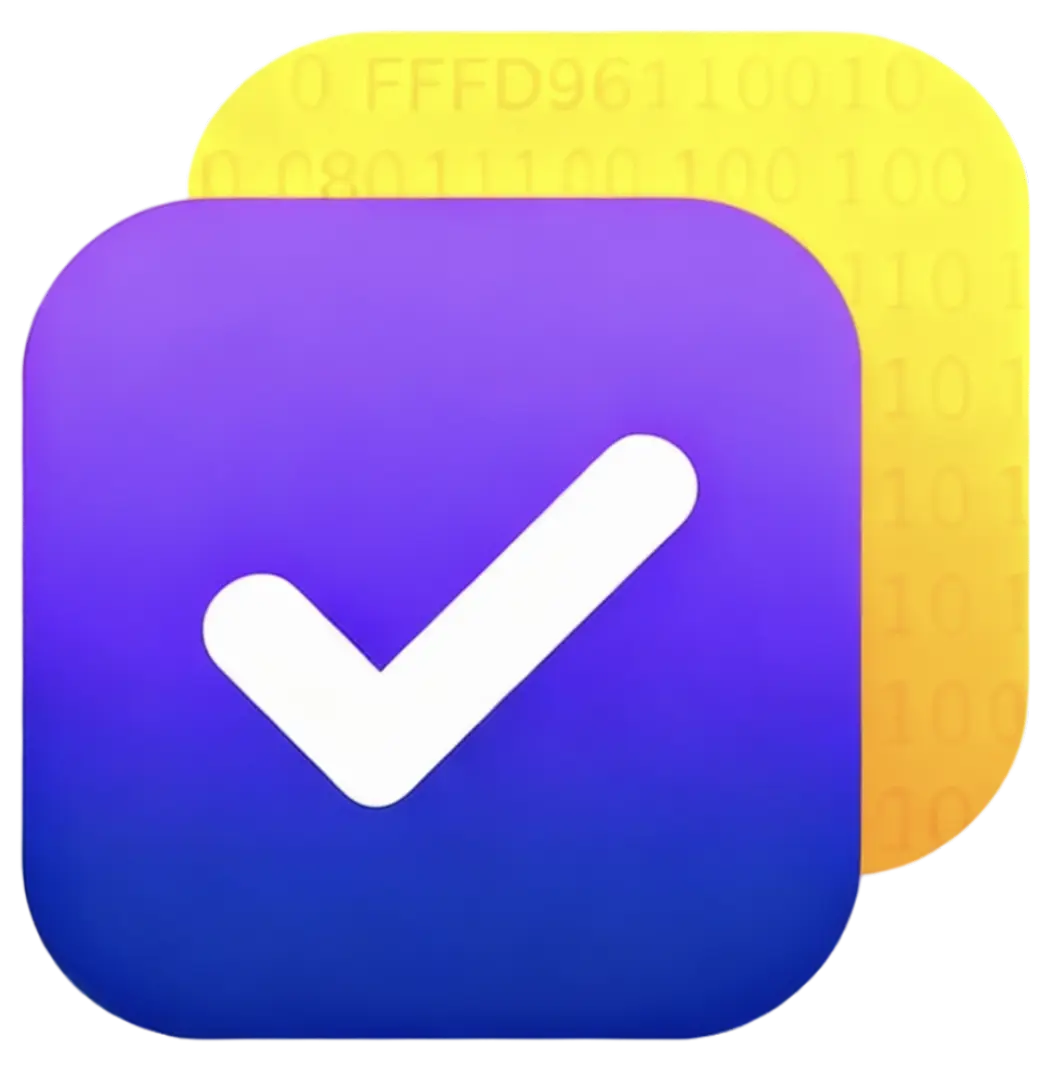 TodoList AI